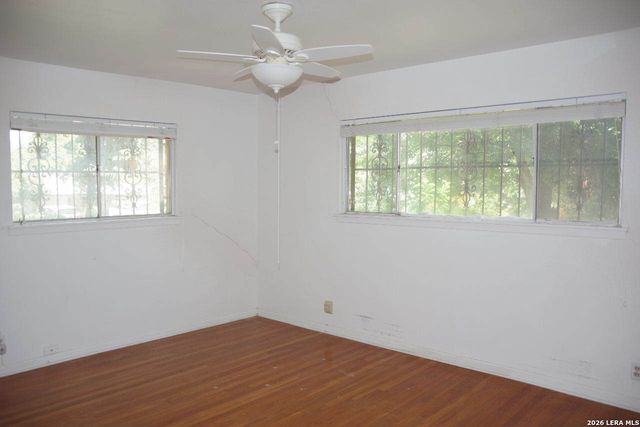 323 Coronet, San Antonio, TX 78216