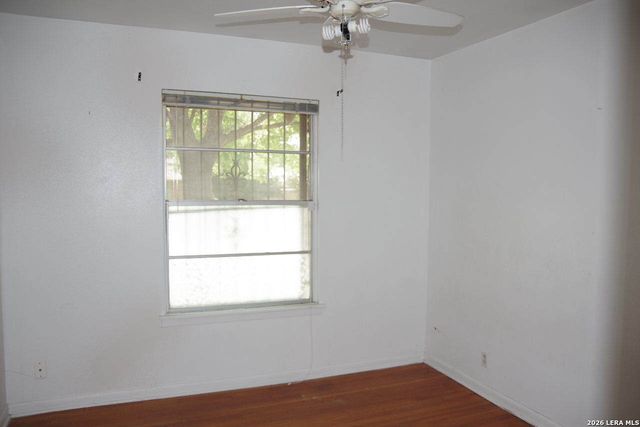 323 Coronet, San Antonio, TX 78216