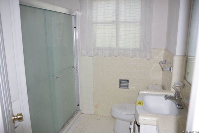 323 Coronet, San Antonio, TX 78216