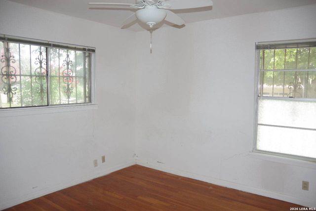 323 Coronet, San Antonio, TX 78216