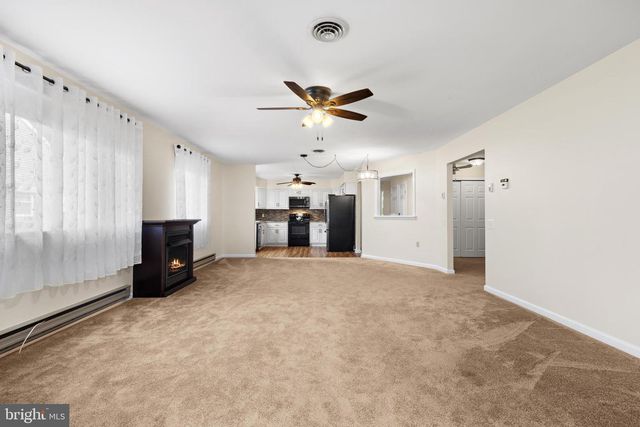 111 SUNSET ROAD, Whiting, NJ 08759