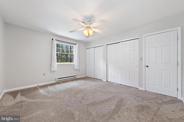 111 SUNSET ROAD, Whiting, NJ 08759