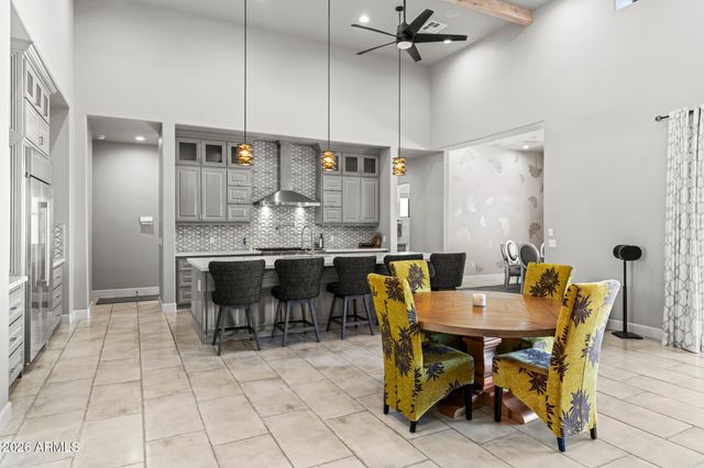 19312 W PUGET Avenue, Waddell, AZ 85355