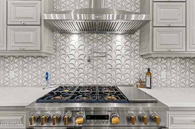 19312 W PUGET Avenue, Waddell, AZ 85355