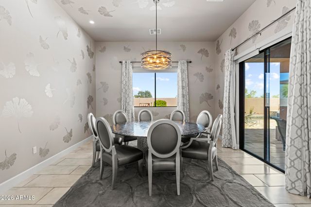 19312 W PUGET Avenue, Waddell, AZ 85355