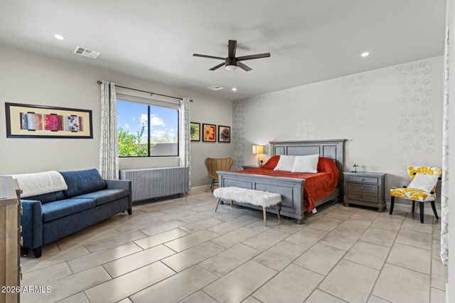 19312 W PUGET Avenue, Waddell, AZ 85355