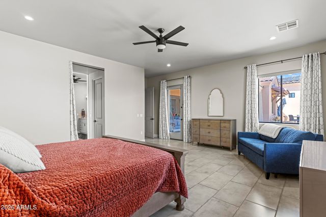 19312 W PUGET Avenue, Waddell, AZ 85355