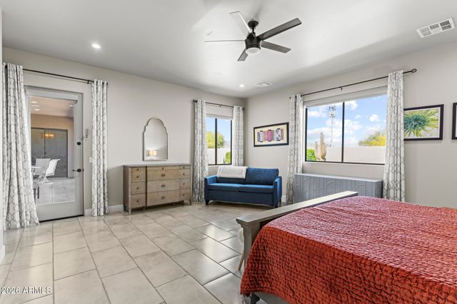 19312 W PUGET Avenue, Waddell, AZ 85355