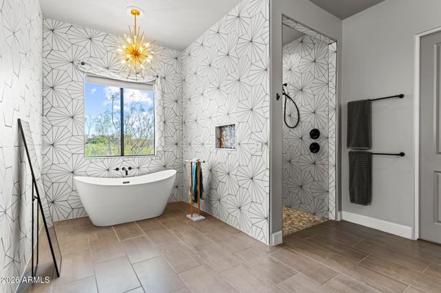 19312 W PUGET Avenue, Waddell, AZ 85355