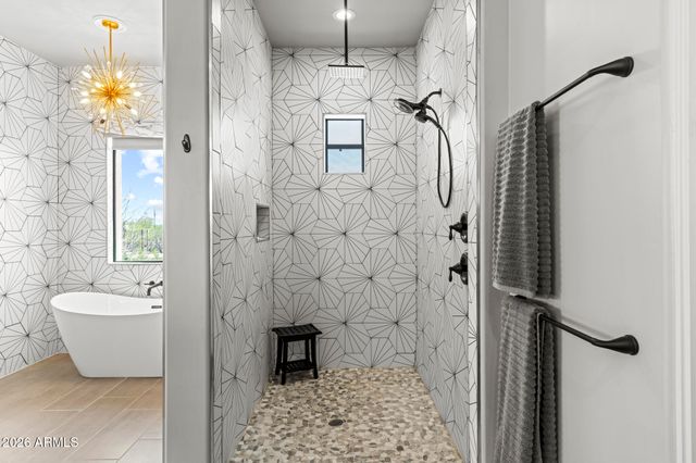 19312 W PUGET Avenue, Waddell, AZ 85355