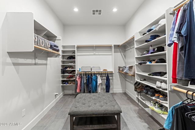 19312 W PUGET Avenue, Waddell, AZ 85355