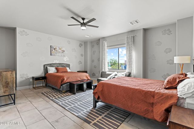 19312 W PUGET Avenue, Waddell, AZ 85355