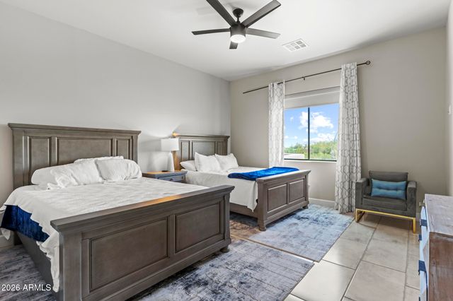 19312 W PUGET Avenue, Waddell, AZ 85355