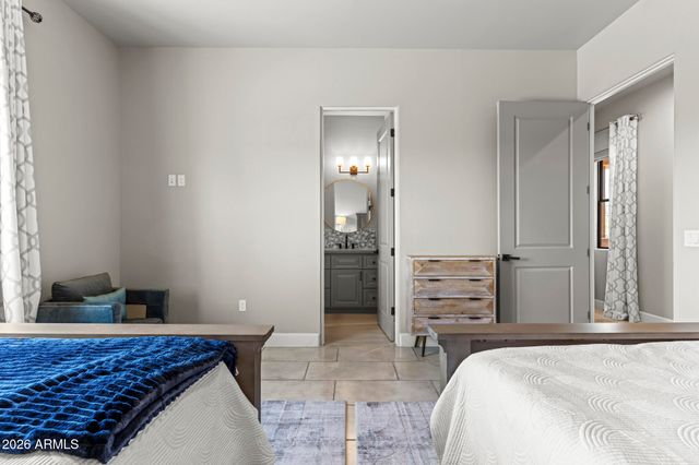 19312 W PUGET Avenue, Waddell, AZ 85355