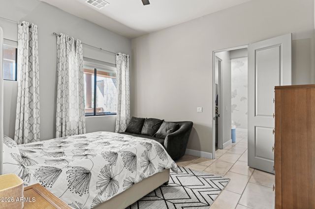 19312 W PUGET Avenue, Waddell, AZ 85355