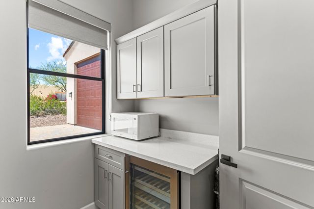 19312 W PUGET Avenue, Waddell, AZ 85355