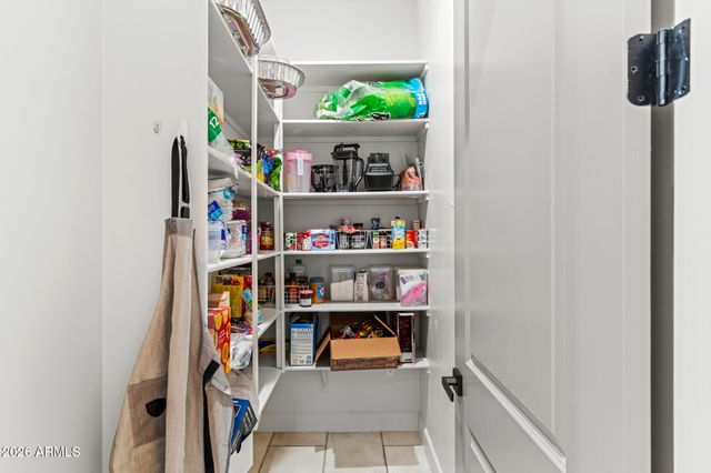 19312 W PUGET Avenue, Waddell, AZ 85355