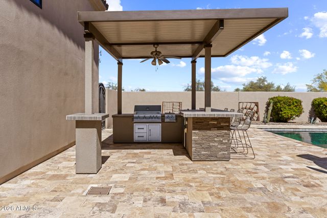 19312 W PUGET Avenue, Waddell, AZ 85355