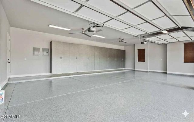 19312 W PUGET Avenue, Waddell, AZ 85355