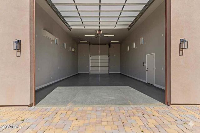 19312 W PUGET Avenue, Waddell, AZ 85355