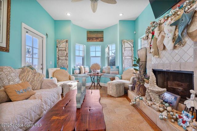 6015 S Highway A1a, Melbourne Beach, FL 32951