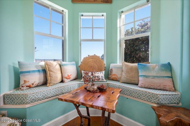 6015 S Highway A1a, Melbourne Beach, FL 32951