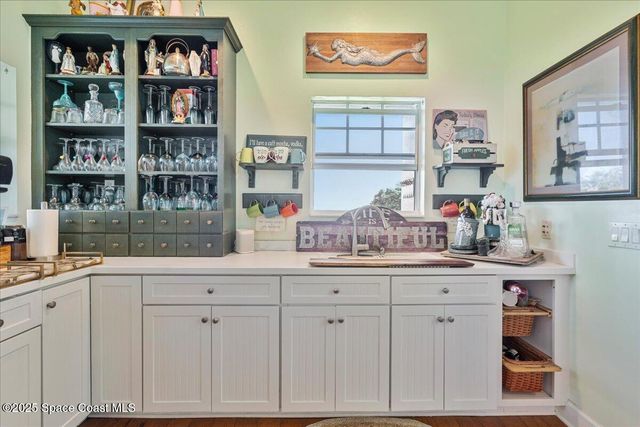 6015 S Highway A1a, Melbourne Beach, FL 32951