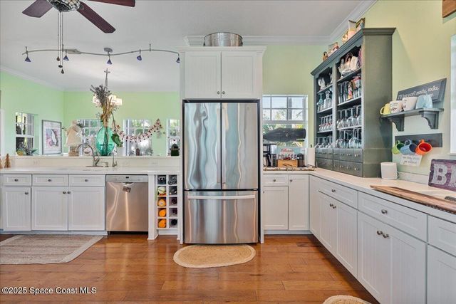 6015 S Highway A1a, Melbourne Beach, FL 32951