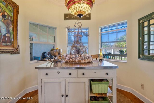 6015 S Highway A1a, Melbourne Beach, FL 32951