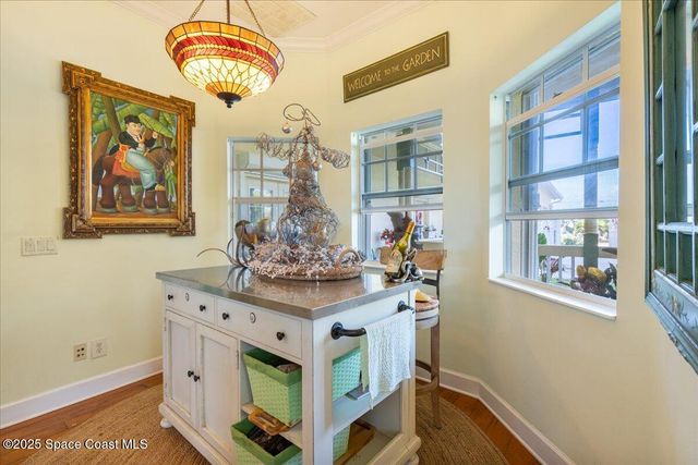 6015 S Highway A1a, Melbourne Beach, FL 32951