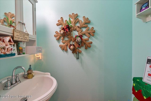 6015 S Highway A1a, Melbourne Beach, FL 32951