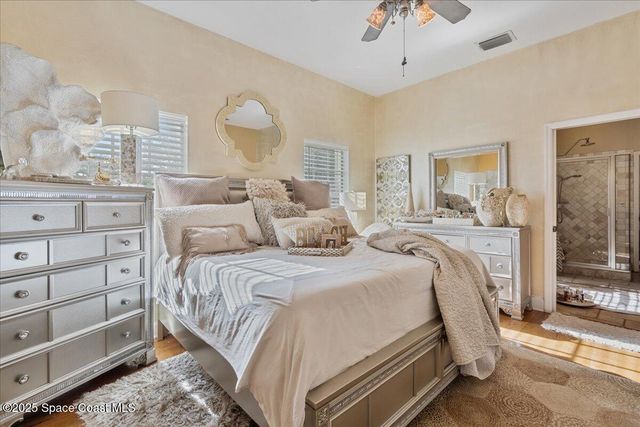 6015 S Highway A1a, Melbourne Beach, FL 32951