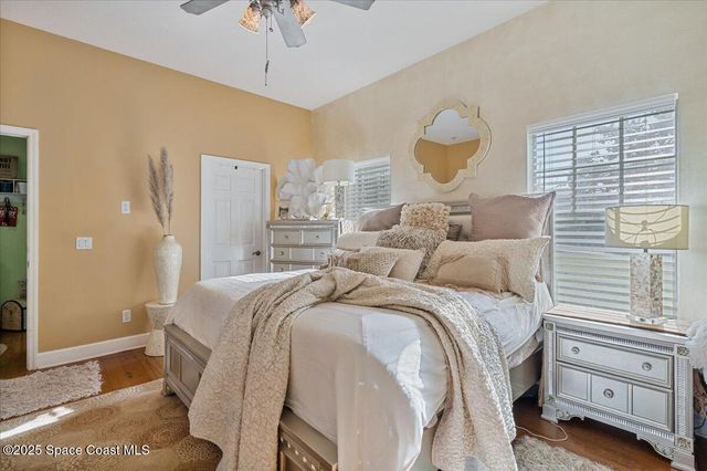 6015 S Highway A1a, Melbourne Beach, FL 32951