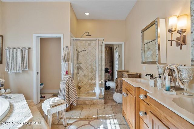 6015 S Highway A1a, Melbourne Beach, FL 32951