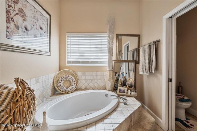 6015 S Highway A1a, Melbourne Beach, FL 32951