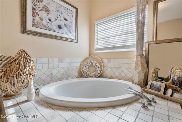 6015 S Highway A1a, Melbourne Beach, FL 32951