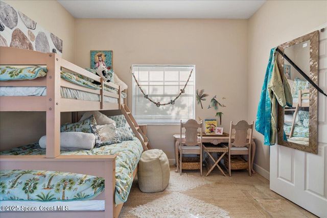 6015 S Highway A1a, Melbourne Beach, FL 32951