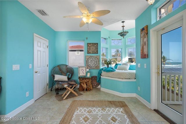 6015 S Highway A1a, Melbourne Beach, FL 32951