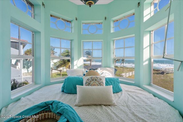 6015 S Highway A1a, Melbourne Beach, FL 32951