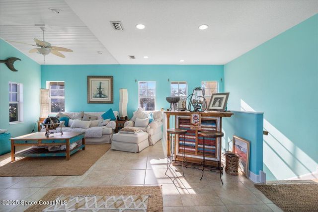 6015 S Highway A1a, Melbourne Beach, FL 32951