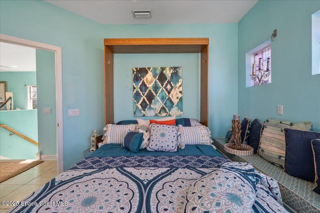 6015 S Highway A1a, Melbourne Beach, FL 32951