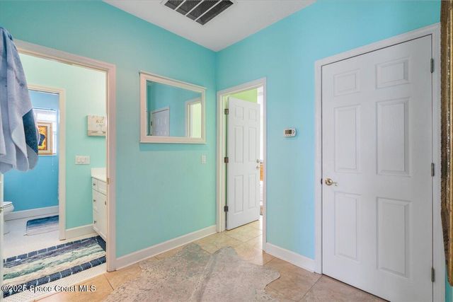 6015 S Highway A1a, Melbourne Beach, FL 32951