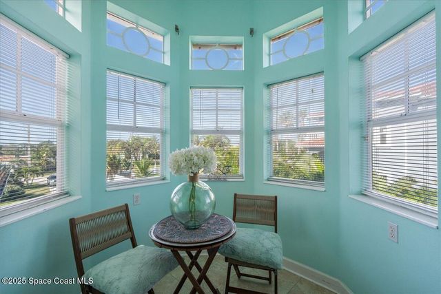 6015 S Highway A1a, Melbourne Beach, FL 32951