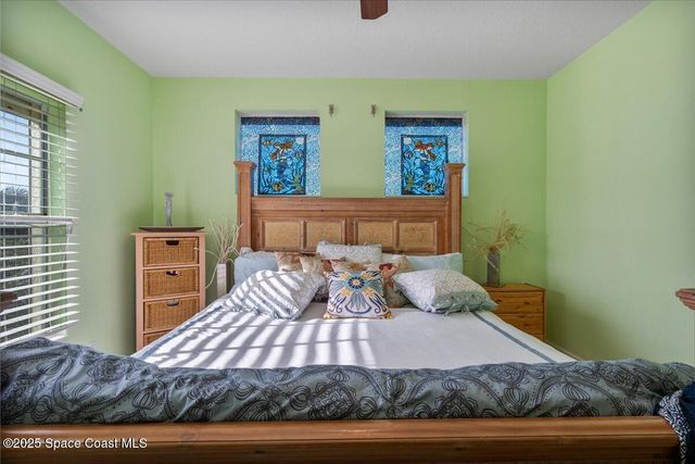 6015 S Highway A1a, Melbourne Beach, FL 32951