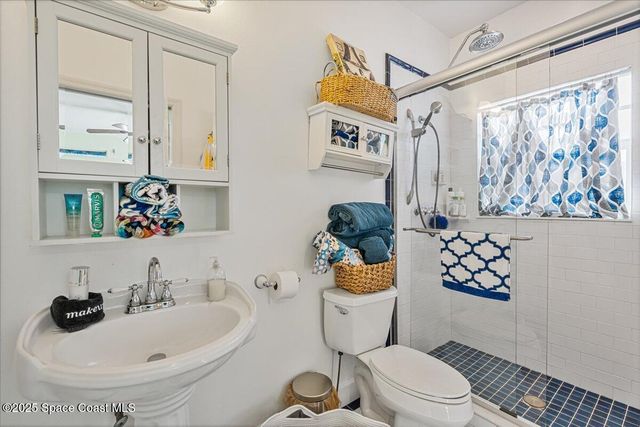 6015 S Highway A1a, Melbourne Beach, FL 32951