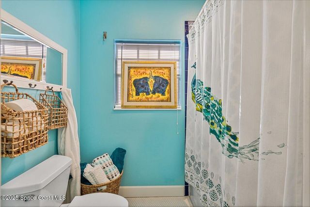 6015 S Highway A1a, Melbourne Beach, FL 32951