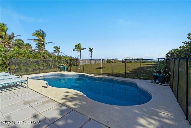 6015 S Highway A1a, Melbourne Beach, FL 32951
