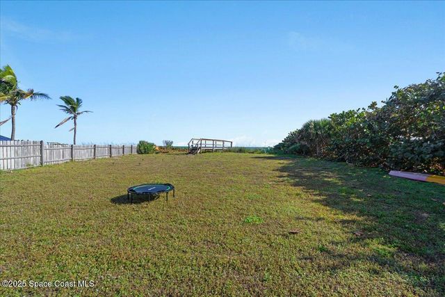 6015 S Highway A1a, Melbourne Beach, FL 32951