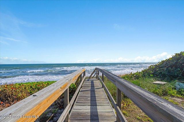 6015 S Highway A1a, Melbourne Beach, FL 32951