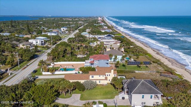 6015 S Highway A1a, Melbourne Beach, FL 32951